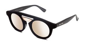 Italia Independent Sonnenbrillen II 0932V 009.000