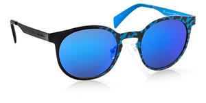 Italia Independent Sonnenbrillen II 0023T 027.000