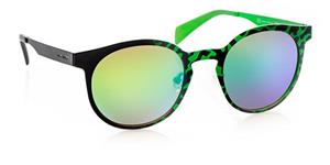 Italia Independent Sonnenbrillen II 0023T 033.000
