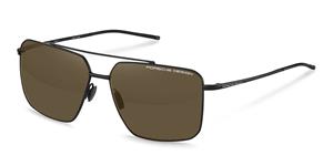 Porsche Design Sonnenbrillen P8936 A