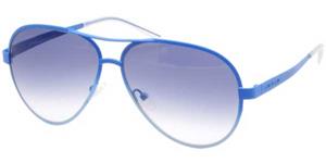 Italia Independent Sonnenbrillen II 000L 024.000