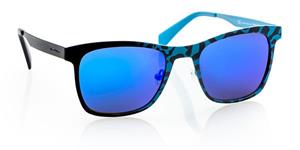 Italia Independent Sonnenbrillen II 0024T 027.000
