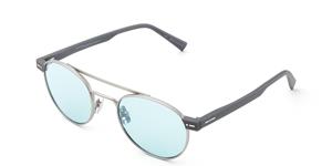Italia Independent Sonnenbrillen II 0818 077.000