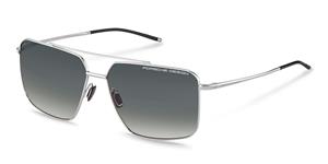 Porsche Design Sonnenbrillen P8936 D