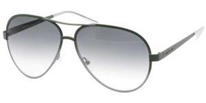 Italia Independent Sonnenbrillen II 000L 032.000
