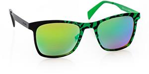 Italia Independent Sonnenbrillen II 0024T 033.000