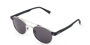 Italia Independent Sonnenbrillen II 0818 075.009