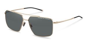 Porsche Design Sonnenbrillen P8936 Polarized B