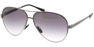 Italia Independent Sonnenbrillen II 000L 075.000