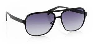 Italia Independent Sonnenbrillen II 0028 009.000