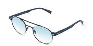 Italia Independent Sonnenbrillen II 0818 021.001