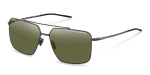 Porsche Design Sonnenbrillen P8936 Polarized C