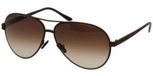 Italia Independent Sonnenbrillen II 000L 043.000