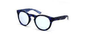 Italia Independent Sonnenbrillen II 0922 141.000