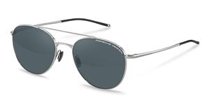 Porsche Design Sonnenbrillen P8947 B