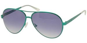 Italia Independent Sonnenbrillen II 000L 036.000