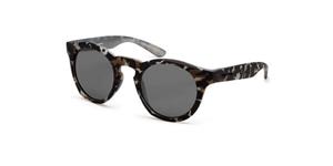 Italia Independent Sonnenbrillen II 0922 143.000
