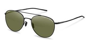 Porsche Design Sonnenbrillen P8947 Polarized A