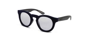 Italia Independent Sonnenbrillen II 0922V 021.000