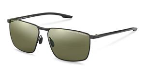 Porsche Design Sonnenbrillen P8948 Polarized B