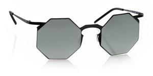 Italia Independent Sonnenbrillen II 0205 009.000