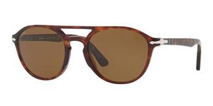 Persol Sonnenbrillen PO3170S Polarized 901557