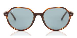 Ray-Ban Zonnebrillen RB2195 Thalia 954/62