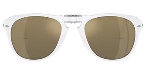Persol Sonnenbrillen PO0714SM Folding 1191AM