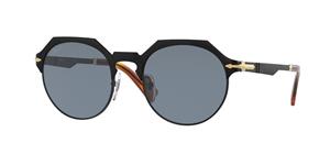 Persol Sonnenbrillen PO2488S 111756