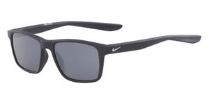 Kindersonnenbrille Nike Whiz-ev1160-010 Grau