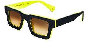 Etnia Barcelona Sonnenbrillen The Kennedy Sun BKYW