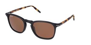 Serengeti Zonnebrillen Delio Polarized 8854