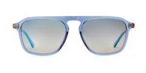 Etnia Barcelona Sonnenbrillen Rodeo Drive Polarized BLGD