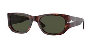 Persol Sonnenbrillen PO3307S 24/31