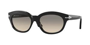 Persol Zonnebrillen PO3250S 95/32