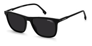 Carrera Eyewear Sonnenbrille CARRERA Sonnenbrille Sunglasses Carrera 261 08A M9