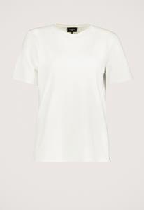 Silvercreek Premium Daisy T-shirt