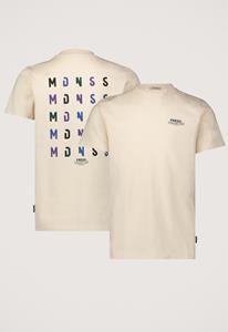 Madness Mobi T-shirt