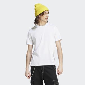 adidas Sportswear T-Shirt adidas Graphic T-Shirt default