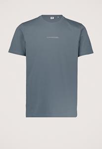 Silvercreek Logo T-shirt