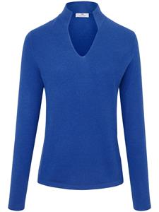 Peter Hahn Strickpullover Cashmere