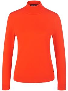 Marc Cain Sweatshirt Pullover