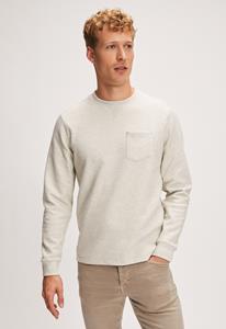 Silvercreek Guss Sweater