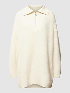 Vero Moda Strickpullover