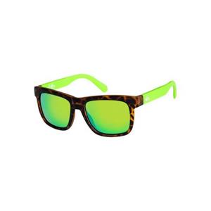 Quiksilver Balky EQBEY03009 XCCG 49,5