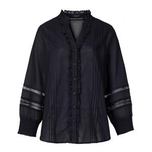 G-maxx Nathalie Blouse