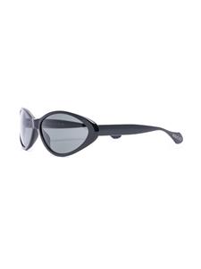 Gucci Eyewear Women - Zwart