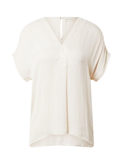 InWear 30105188 rindaiw top.