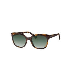 Marc O'Polo Marc OPolo Sonnenbrille "Modell 506196", Karree-Form