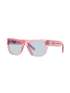 Persol x Dolce & Gabbana PO3295S zonnebril - Roze